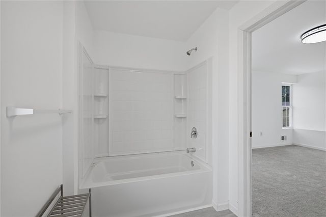 2212 Freeport Road, Harrison Twp, PA 15065