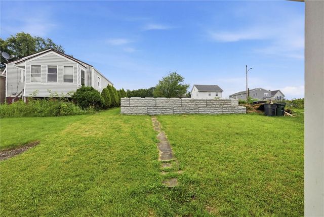 2212 Freeport Road, Harrison Twp, PA 15065