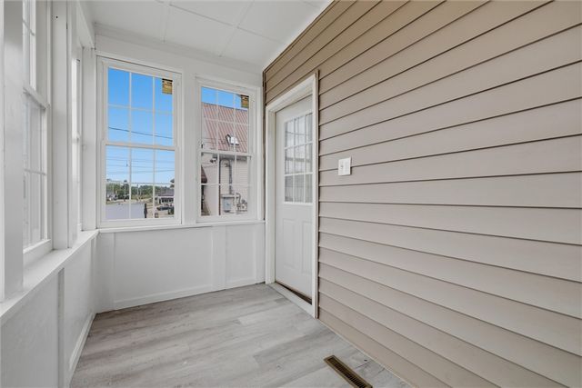 2212 Freeport Road, Harrison Twp, PA 15065
