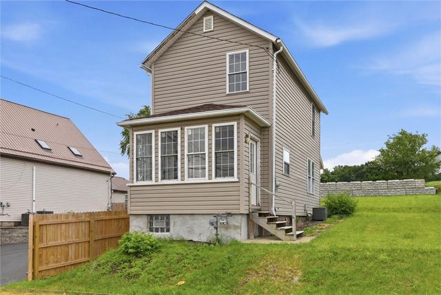 2212 Freeport Road, Harrison Twp, PA 15065
