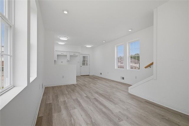 2212 Freeport Road, Harrison Twp, PA 15065