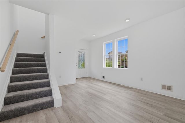 2212 Freeport Road, Harrison Twp, PA 15065