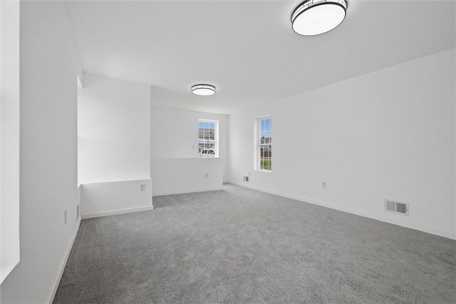 2212 Freeport Road, Harrison Twp, PA 15065