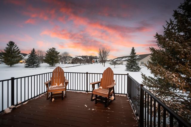 17427 Deerfield Drive SE, Prior Lake, MN 55372