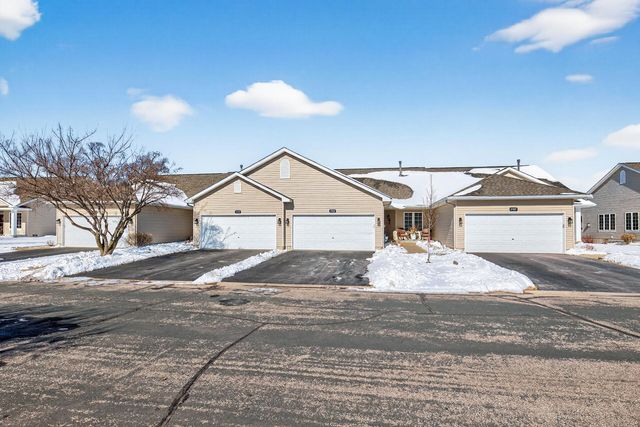 17427 Deerfield Drive SE, Prior Lake, MN 55372