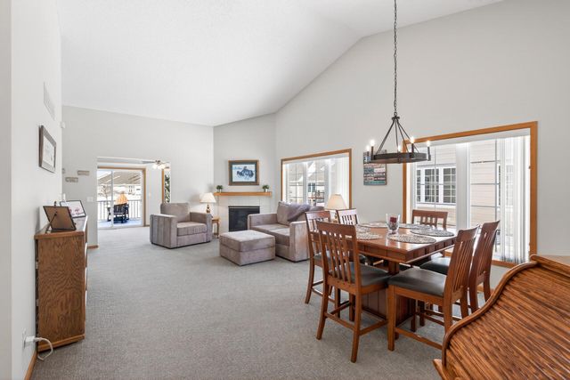 17427 Deerfield Drive SE, Prior Lake, MN 55372