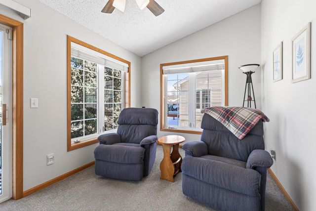 17427 Deerfield Drive SE, Prior Lake, MN 55372