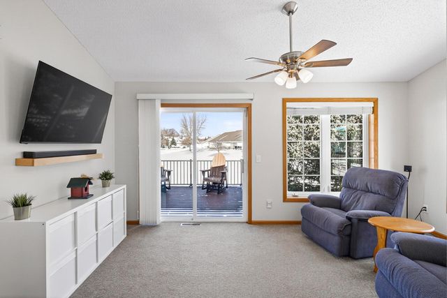 17427 Deerfield Drive SE, Prior Lake, MN 55372