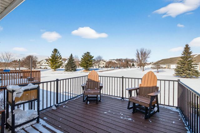 17427 Deerfield Drive SE, Prior Lake, MN 55372