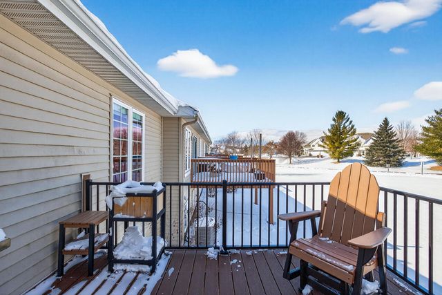 17427 Deerfield Drive SE, Prior Lake, MN 55372