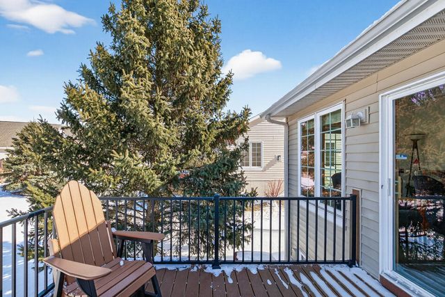 17427 Deerfield Drive SE, Prior Lake, MN 55372