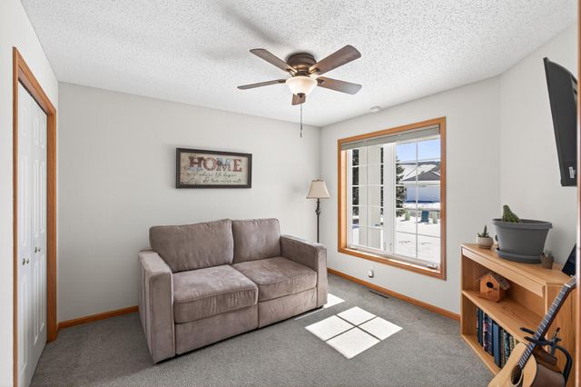 17427 Deerfield Drive SE, Prior Lake, MN 55372