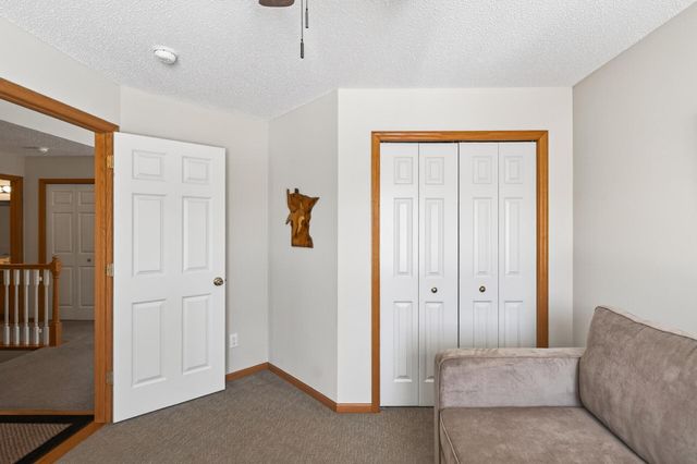 17427 Deerfield Drive SE, Prior Lake, MN 55372