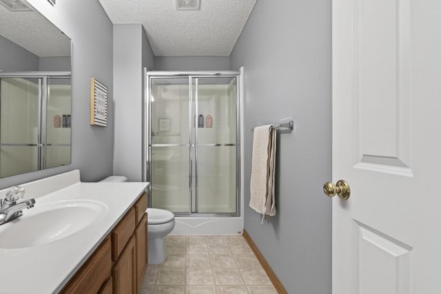 17427 Deerfield Drive SE, Prior Lake, MN 55372