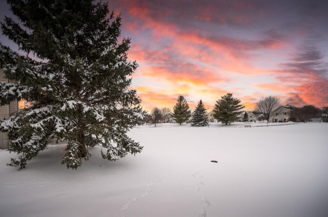 17427 Deerfield Drive SE, Prior Lake, MN 55372