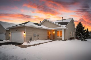 17427 Deerfield Drive SE, Prior Lake, MN 55372