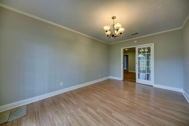 1532 Highway 159 W, Bellville, TX 77418