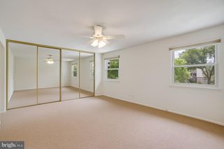 3746 S LEISURE WORLD BLVD #6A-A, Silver Spring, MD 20906