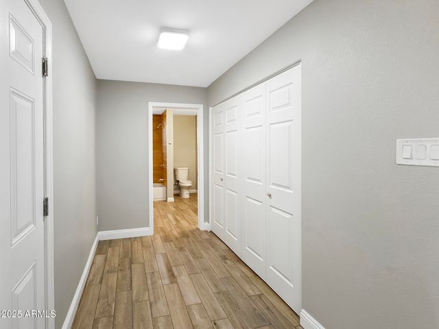 1206 E Greenway Drive, Tempe, AZ 85282