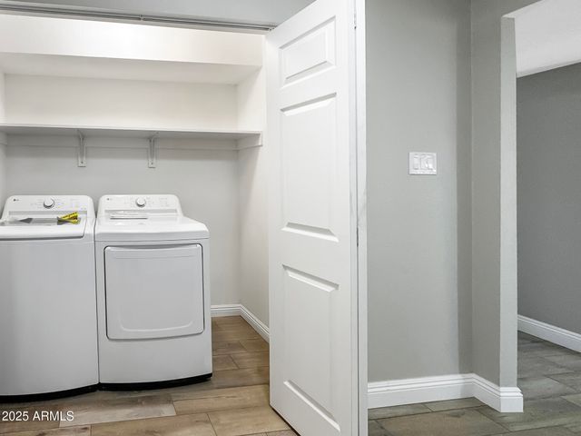 1206 E Greenway Drive, Tempe, AZ 85282
