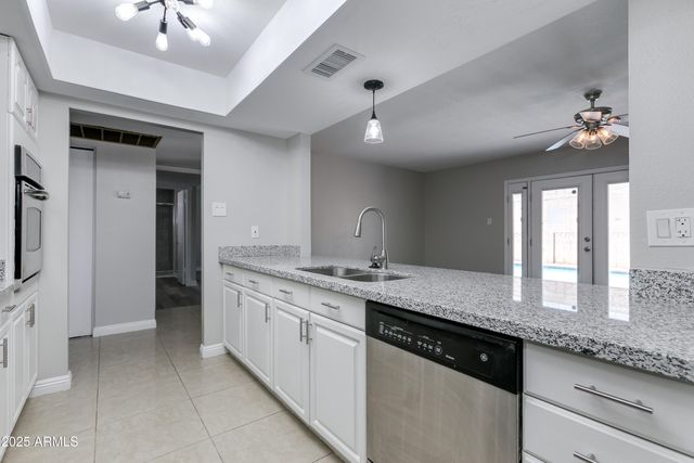 1206 E Greenway Drive, Tempe, AZ 85282