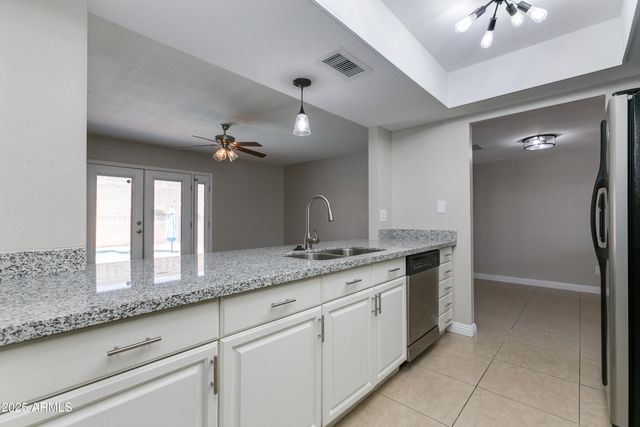 1206 E Greenway Drive, Tempe, AZ 85282
