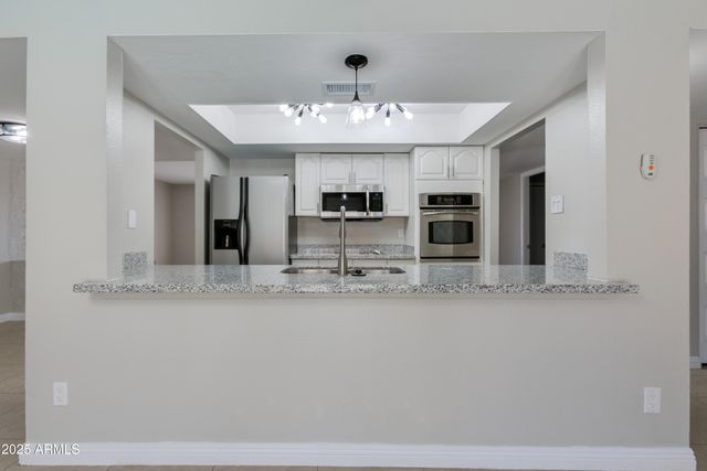 1206 E Greenway Drive, Tempe, AZ 85282