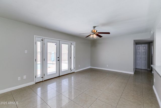 1206 E Greenway Drive, Tempe, AZ 85282