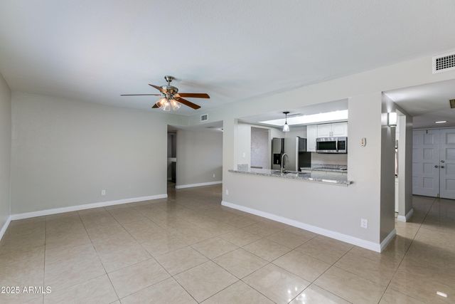 1206 E Greenway Drive, Tempe, AZ 85282