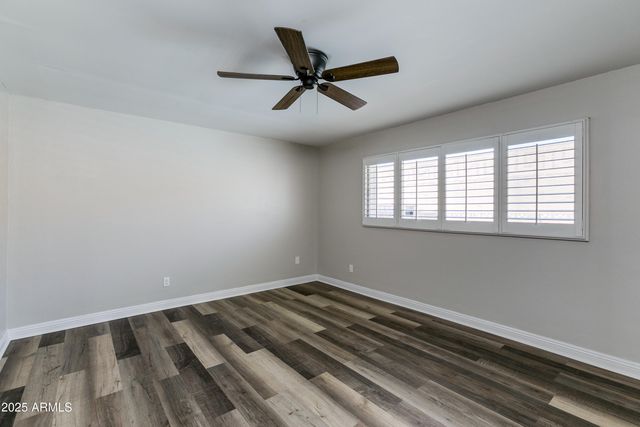 1206 E Greenway Drive, Tempe, AZ 85282