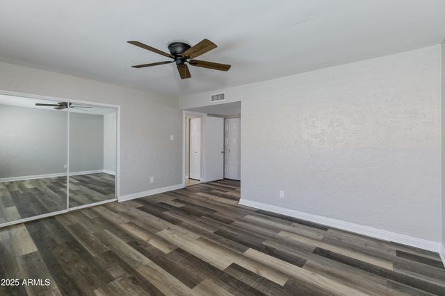 1206 E Greenway Drive, Tempe, AZ 85282