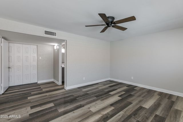 1206 E Greenway Drive, Tempe, AZ 85282