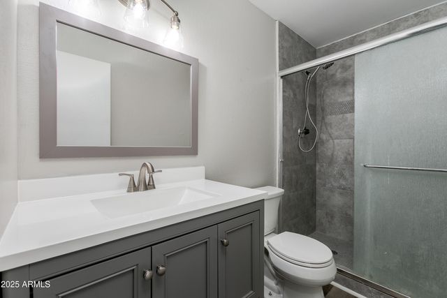 1206 E Greenway Drive, Tempe, AZ 85282