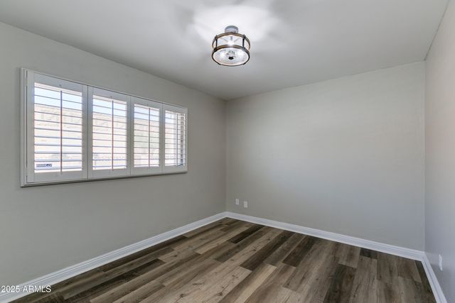 1206 E Greenway Drive, Tempe, AZ 85282