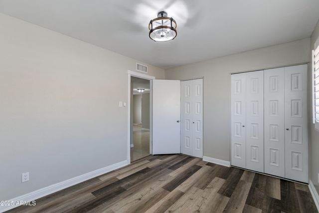 1206 E Greenway Drive, Tempe, AZ 85282