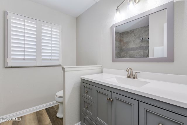1206 E Greenway Drive, Tempe, AZ 85282