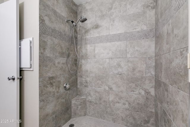 1206 E Greenway Drive, Tempe, AZ 85282