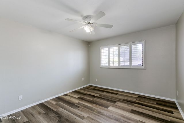 1206 E Greenway Drive, Tempe, AZ 85282