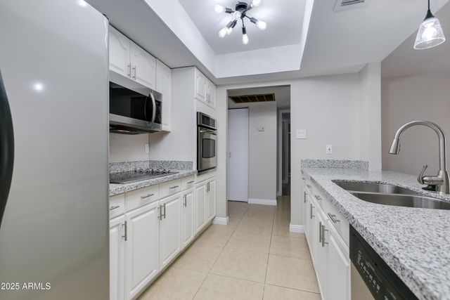1206 E Greenway Drive, Tempe, AZ 85282