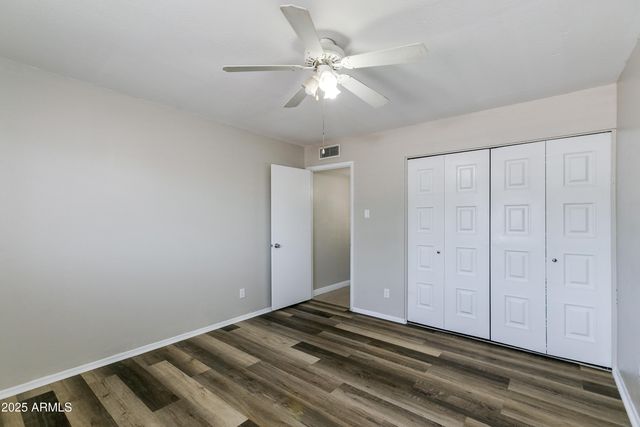 1206 E Greenway Drive, Tempe, AZ 85282