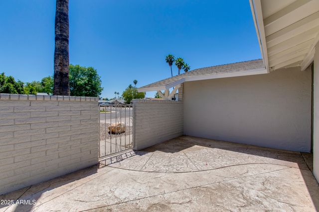 1206 E Greenway Drive, Tempe, AZ 85282