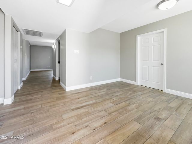 1206 E Greenway Drive, Tempe, AZ 85282