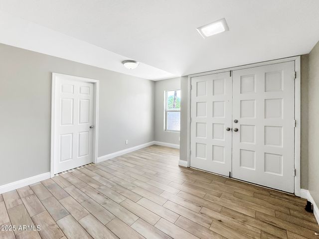 1206 E Greenway Drive, Tempe, AZ 85282