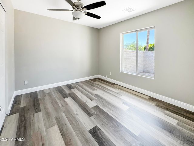 1206 E Greenway Drive, Tempe, AZ 85282