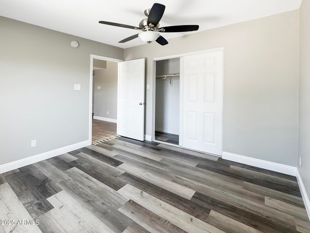 1206 E Greenway Drive, Tempe, AZ 85282