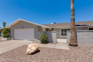 1206 E Greenway Drive, Tempe, AZ 85282