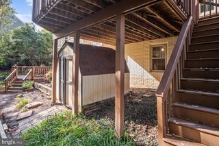 11603 AUBURN GROVE COURT, Reston, VA 20194