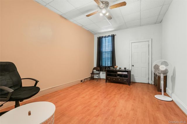 1880 Bleecker Street, Ridgewood, NY 11385