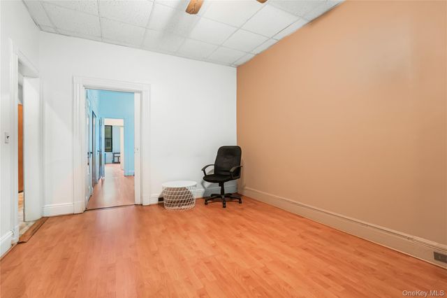 1880 Bleecker Street, Ridgewood, NY 11385