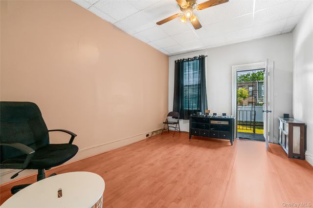 1880 Bleecker Street, Ridgewood, NY 11385
